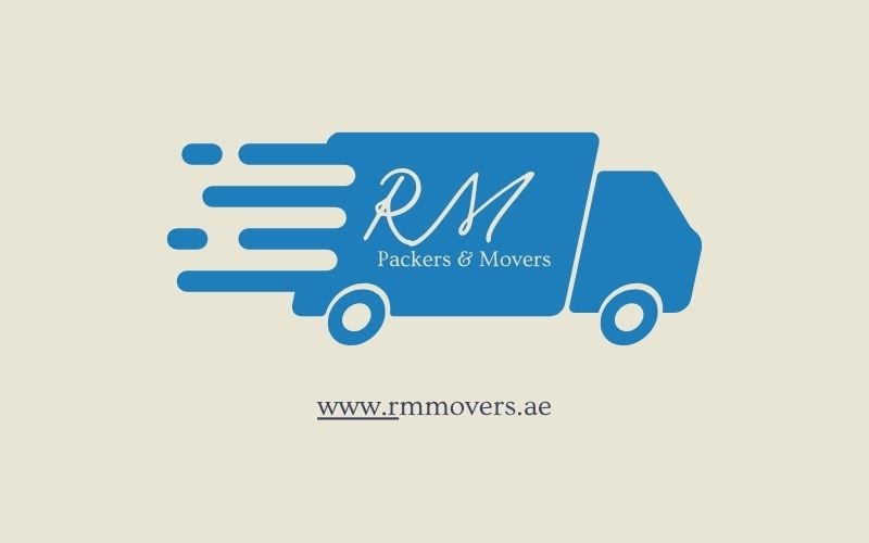 Furniture Movers and Packers in Dubai