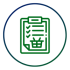 "Booking your moving order with RMMovers for a smooth and stress-free experience"