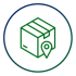 "Packing your belongings securely with the help of RMMovers professional movers"