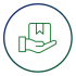 "Delivering your belongings safely to your new location with RMMovers"